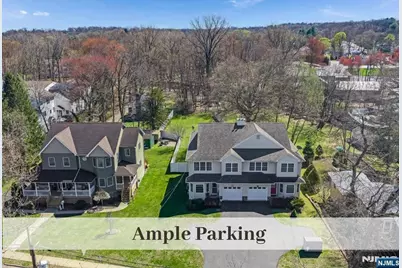 80 W Prospect Street, Waldwick, NJ 07463 - Photo 41