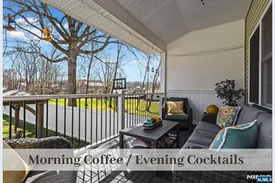 80 W Prospect Street, Waldwick, NJ 07463 - Photo 39