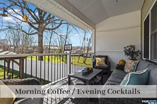 80 W Prospect St, Waldwick, NJ 07463 - Photo 39