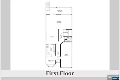 80 W Prospect Street, Waldwick, NJ 07463 - Photo 23