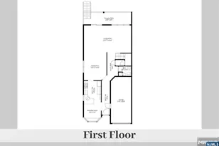 80 W Prospect St, Waldwick, NJ 07463 - Photo 23