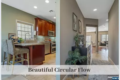 80 W Prospect Street, Waldwick, NJ 07463 - Photo 5