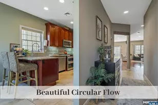 80 W Prospect St, Waldwick, NJ 07463 - Photo 5