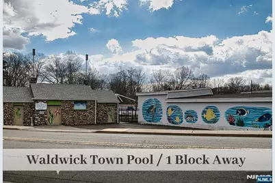 80 W Prospect Street, Waldwick, NJ 07463 - Photo 49