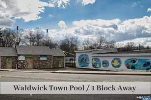 80 W Prospect St, Waldwick, NJ 07463 - Photo 49