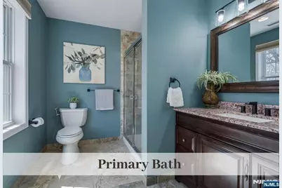 80 W Prospect Street, Waldwick, NJ 07463 - Photo 27