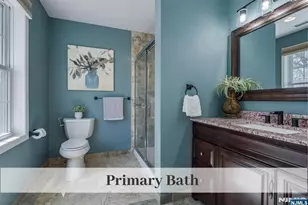 80 W Prospect St, Waldwick, NJ 07463 - Photo 27