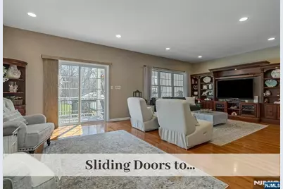 80 W Prospect Street, Waldwick, NJ 07463 - Photo 19