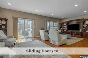 80 W Prospect St, Waldwick, NJ 07463 - Photo 19