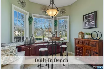 80 W Prospect Street, Waldwick, NJ 07463 - Photo 9