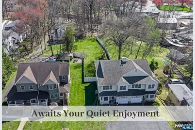 80 W Prospect Street, Waldwick, NJ 07463 - Photo 43