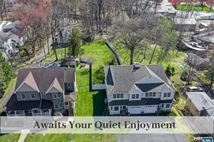 80 W Prospect St, Waldwick, NJ 07463 - Photo 43