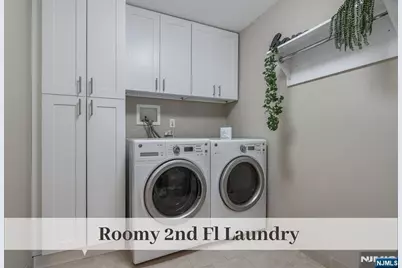 80 W Prospect Street, Waldwick, NJ 07463 - Photo 35