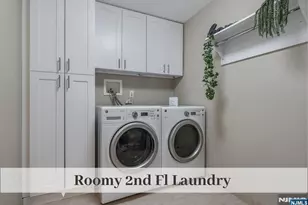 80 W Prospect St, Waldwick, NJ 07463 - Photo 35