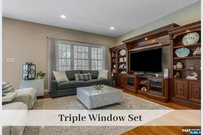 80 W Prospect Street, Waldwick, NJ 07463 - Photo 15