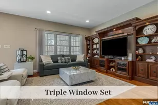 80 W Prospect St, Waldwick, NJ 07463 - Photo 15