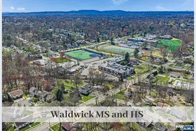 80 W Prospect Street, Waldwick, NJ 07463 - Photo 47