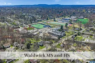 80 W Prospect St, Waldwick, NJ 07463 - Photo 47