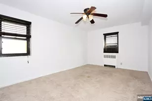 208 Anderson Street S4F, Hackensack, NJ 07601 - Photo 9