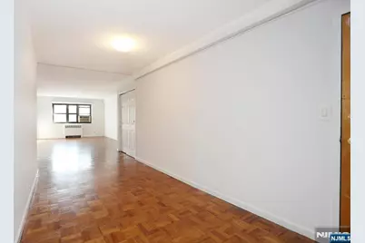 208 Anderson Street S4F #S4F, Hackensack, NJ 07601 - Photo 5