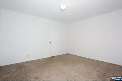 208 Anderson Street S4F #S4F, Hackensack, NJ 07601 - Photo 11