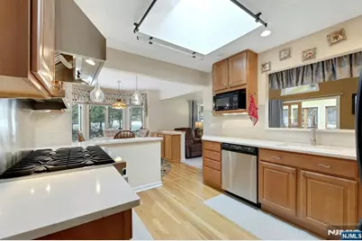 9 Lockwood Lane, Closter, NJ 07624 - Photo 11