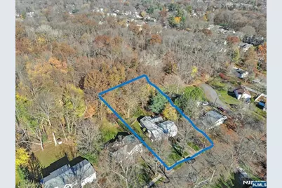 9 Lockwood Lane, Closter, NJ 07624 - Photo 31