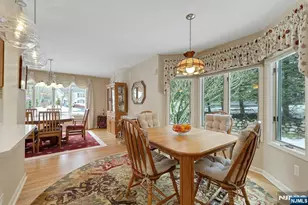 9 Lockwood Ln, Closter, NJ 07624 - Photo 13