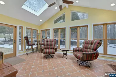 9 Lockwood Lane, Closter, NJ 07624 - Photo 19