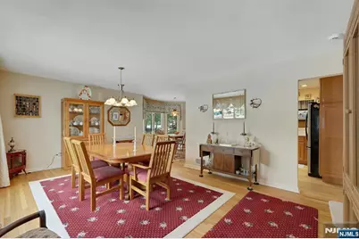 9 Lockwood Lane, Closter, NJ 07624 - Photo 5