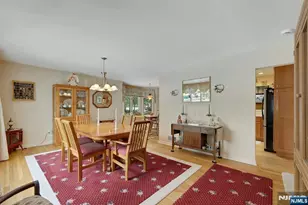 9 Lockwood Ln, Closter, NJ 07624 - Photo 5