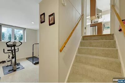 9 Lockwood Lane, Closter, NJ 07624 - Photo 25