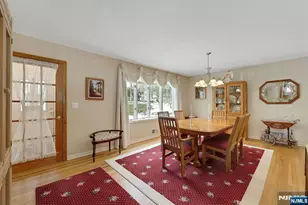 9 Lockwood Ln, Closter, NJ 07624 - Photo 3