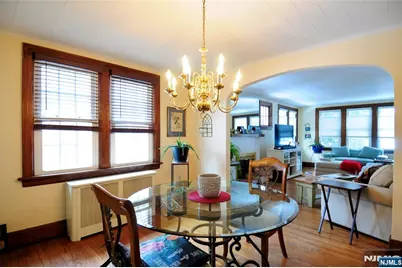 640 Stockton Street, New Milford, NJ 07646 - Photo 5