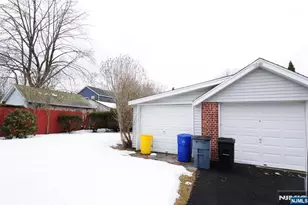 640 Stockton St, New Milford, NJ 07646 - Photo 19