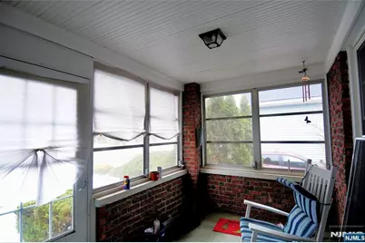 640 Stockton Street, New Milford, NJ 07646 - Photo 17