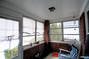 640 Stockton St, New Milford, NJ 07646 - Photo 17