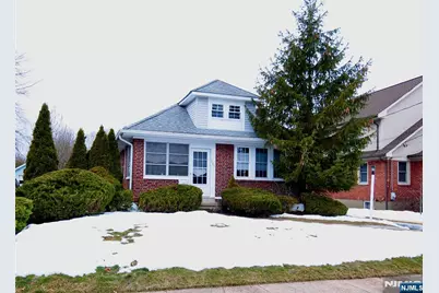 640 Stockton Street, New Milford, NJ 07646 - Photo 1