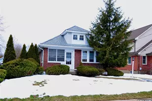 640 Stockton St, New Milford, NJ 07646 - Photo 1