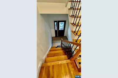 212 7th Street A #A, Palisades Park, NJ 07650 - Photo 29