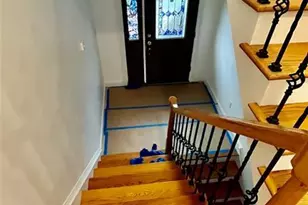 212 7th Street A, Palisades Park, NJ 07650 - Photo 29