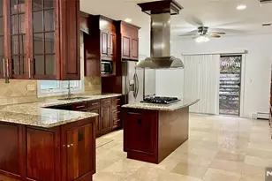 212 7th Street A, Palisades Park, NJ 07650 - Photo 5