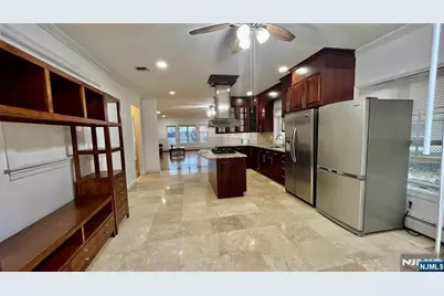 212 7th Street A #A, Palisades Park, NJ 07650 - Photo 11