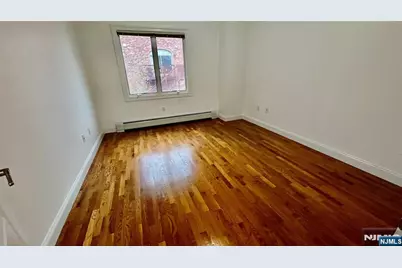 212 7th Street A #A, Palisades Park, NJ 07650 - Photo 19