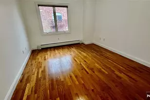 212 7th Street A, Palisades Park, NJ 07650 - Photo 19