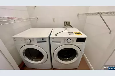 212 7th Street A #A, Palisades Park, NJ 07650 - Photo 15