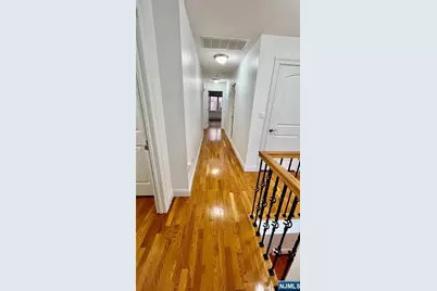 212 7th Street A #A, Palisades Park, NJ 07650 - Photo 21