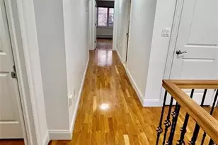 212 7th Street A, Palisades Park, NJ 07650 - Photo 21