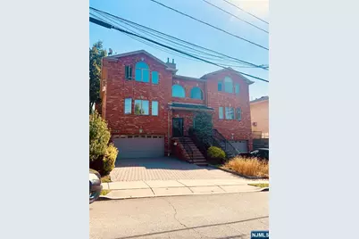 212 7th Street A #A, Palisades Park, NJ 07650 - Photo 1