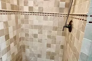 212 7th Street A, Palisades Park, NJ 07650 - Photo 25